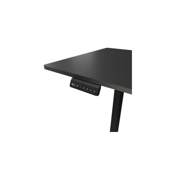 white-shark-gaming-stol-thalor-1-motor-1400x700x710-1160-2921-thalor.webp