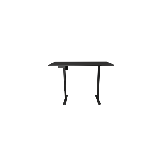white-shark-gaming-stol-thalor-1-motor-1400x700x710-1160-99590-thalor.webp