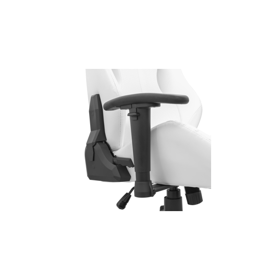 white-shark-gaming-stolica-monza-bijela-16797-monza-w.webp