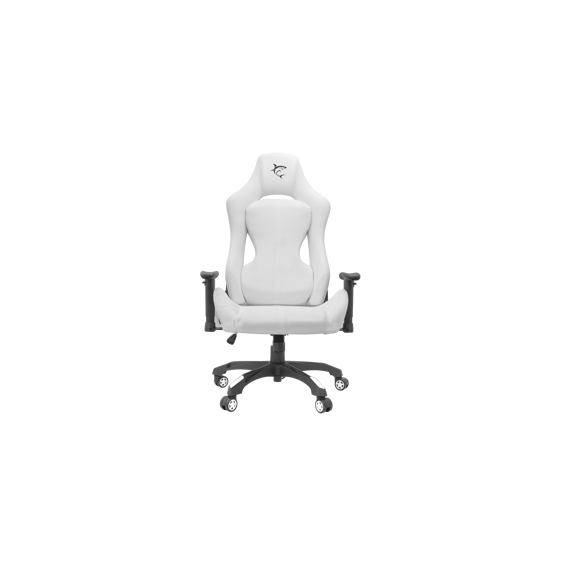 white-shark-gaming-stolica-monza-bijela-20473-monza-w.webp