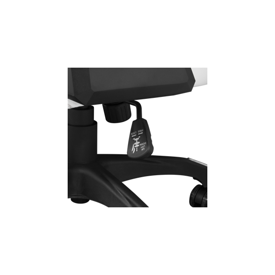 white-shark-gaming-stolica-monza-bijela-4573-monza-w.webp