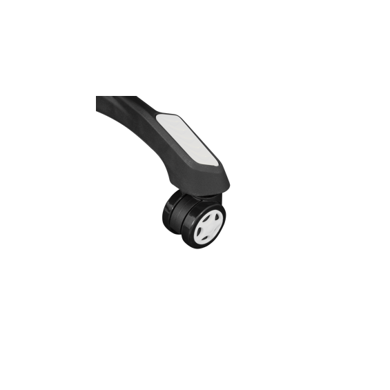 white-shark-gaming-stolica-monza-bijela-98896-monza-w.webp