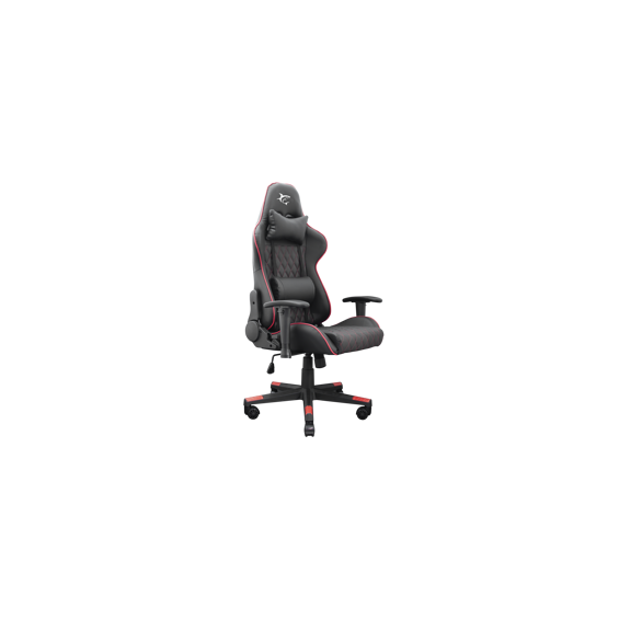 white-shark-gaming-stolica-racer-two-70175-racer-two.webp