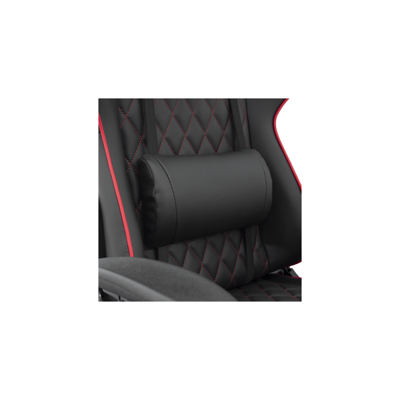 white-shark-gaming-stolica-racer-two-70715-racer-two.webp