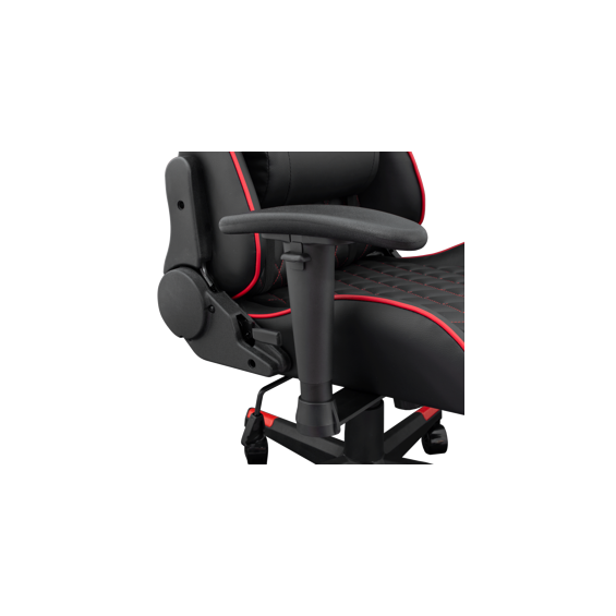 white-shark-gaming-stolica-racer-two-85133-racer-two.webp