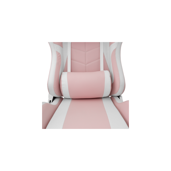white-shark-gaming-stolica-roxy-roza-56056-roxy.webp