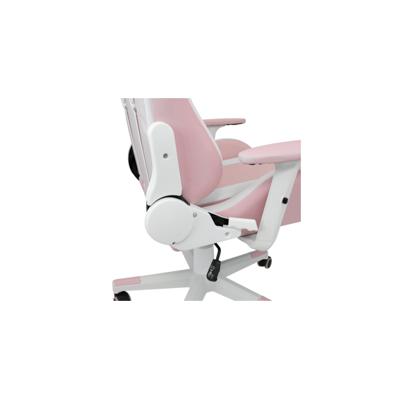 white-shark-gaming-stolica-roxy-roza-66873-roxy.webp