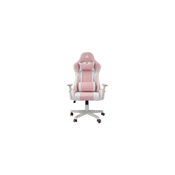 white-shark-gaming-stolica-roxy-roza-73560-roxy.webp