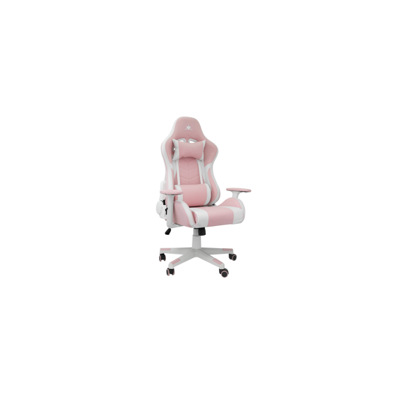 white-shark-gaming-stolica-roxy-roza-92465-roxy.webp