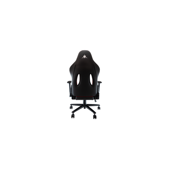 white-shark-gaming-stolica-talisman-crvena-22182-talisman-r.webp