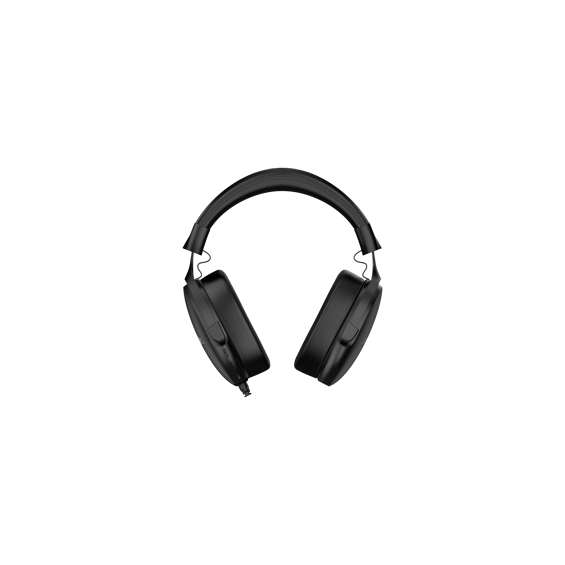 white-shark-headset-gh-2445-fox-crna-31367-fox-b.webp