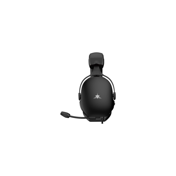 white-shark-headset-gh-2445-fox-crna-44291-fox-b.webp