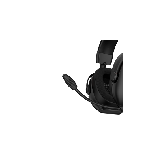 white-shark-headset-gh-2445-fox-crna-55576-fox-b.webp