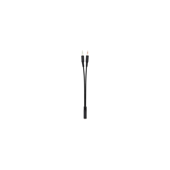 white-shark-headset-gh-2445-fox-crna-59785-fox-b.webp