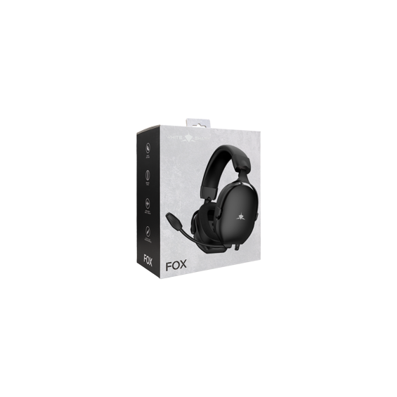 white-shark-headset-gh-2445-fox-crna-63550-fox-b.webp