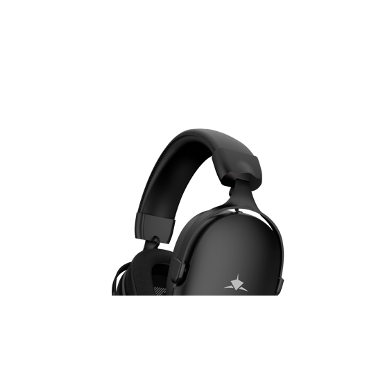 white-shark-headset-gh-2445-fox-crna-86453-fox-b.webp