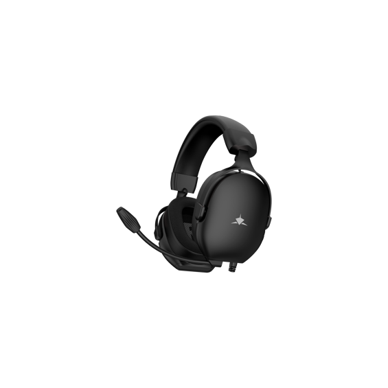 white-shark-headset-gh-2445-fox-crna-91821-fox-b.webp
