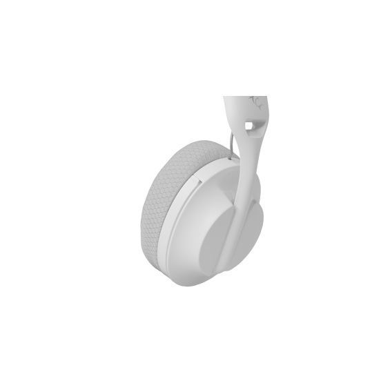 white-shark-headset-wgh-2441-falcon-whitegrey-wireless-11159-falconwhitegrey.webp