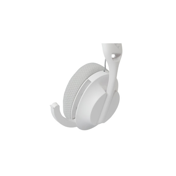 white-shark-headset-wgh-2441-falcon-whitegrey-wireless-21742-falconwhitegrey.webp
