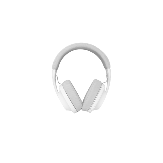 white-shark-headset-wgh-2441-falcon-whitegrey-wireless-45547-falconwhitegrey.webp