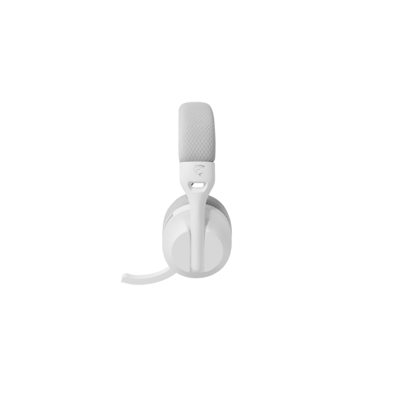 white-shark-headset-wgh-2441-falcon-whitegrey-wireless-45674-falconwhitegrey.webp