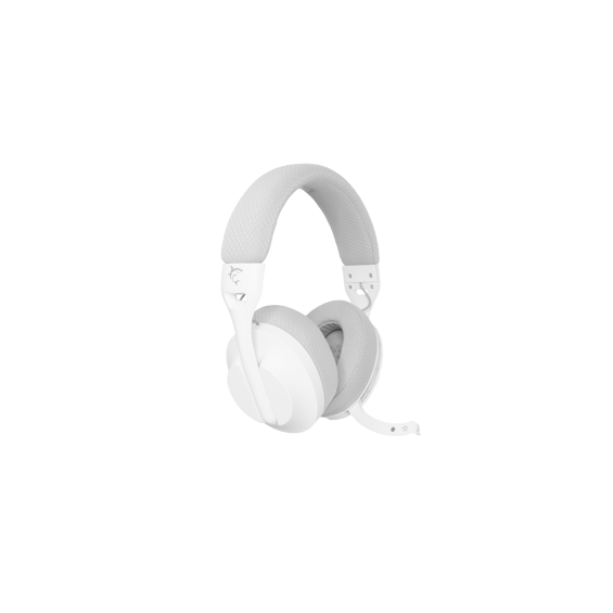 white-shark-headset-wgh-2441-falcon-whitegrey-wireless-57730-falconwhitegrey.webp