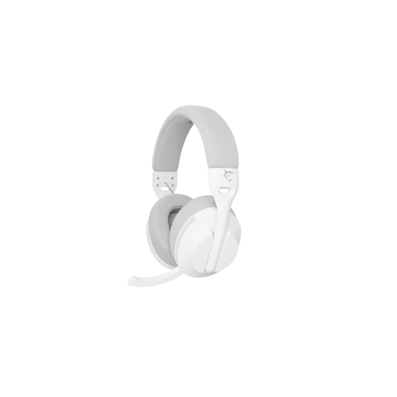 white-shark-headset-wgh-2441-falcon-whitegrey-wireless-61253-falconwhitegrey.webp