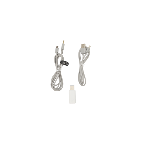 white-shark-headset-wgh-2441-falcon-whitegrey-wireless-92102-falconwhitegrey.webp