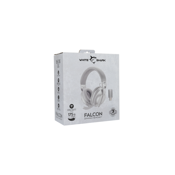 white-shark-headset-wgh-2441-falcon-whitegrey-wireless-93991-falconwhitegrey.webp