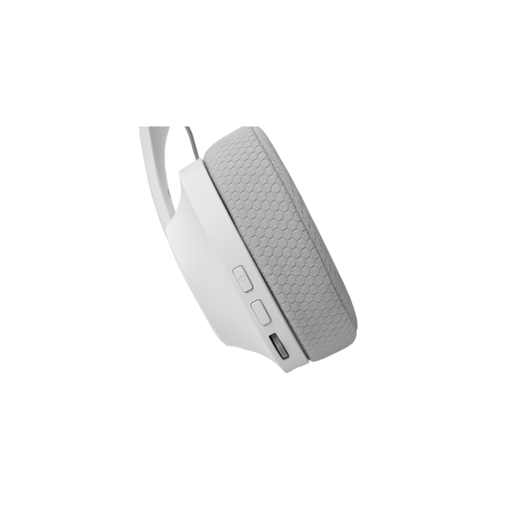 white-shark-headset-wgh-2441-falcon-whitegrey-wireless-97815-falconwhitegrey.webp