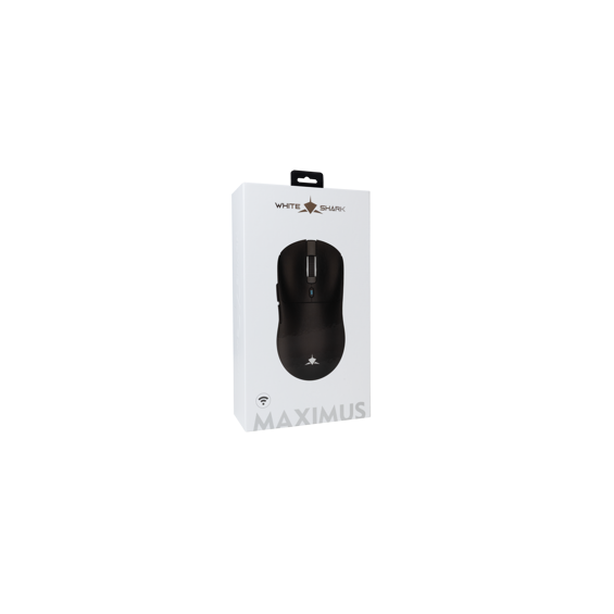 white-shark-maximus-gm-9010--bezicni-gaming-mis-26000-dpi-cr-29318-maximus-b.webp