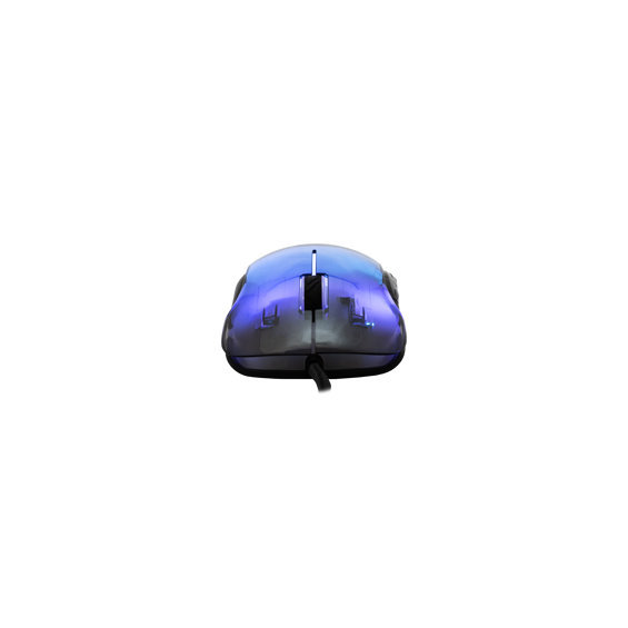white-shark-mis-gm-5017-mordred-crni-59694-mordred-b.webp