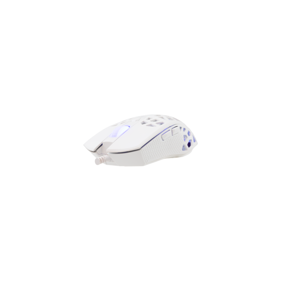 white-shark-mis-gm-5018-caradoc-rgb-bijeli-3175-caradoc-w.webp