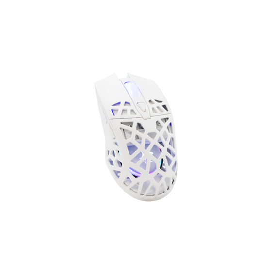 white-shark-mis-gm-5018-caradoc-rgb-bijeli-31757-caradoc-w.webp