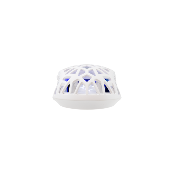 white-shark-mis-gm-5018-caradoc-rgb-bijeli-47708-caradoc-w.webp