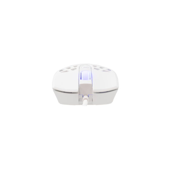 white-shark-mis-gm-5018-caradoc-rgb-bijeli-96980-caradoc-w.webp