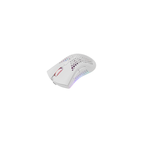 white-shark-mis-wgm-5012-lionel-10000-dpi-bijeli-wireless-60435-2813.webp