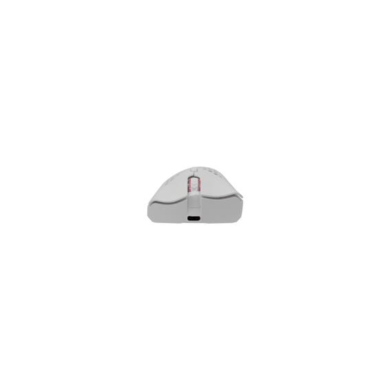 white-shark-mis-wgm-5012-lionel-10000-dpi-bijeli-wireless-8747-2813.webp