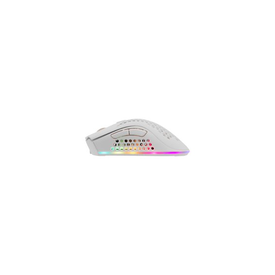 white-shark-mis-wgm-5012-lionel-10000-dpi-bijeli-wireless-88286-2813.webp