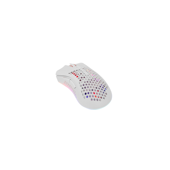 white-shark-mis-wgm-5012-lionel-10000-dpi-bijeli-wireless-92585-2813.webp