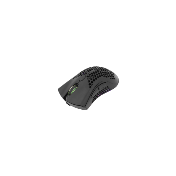 white-shark-mis-wgm-5012-lionel-10000-dpi-crni-wireless-40077-2806.webp