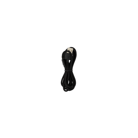white-shark-mis-wgm-5012-lionel-10000-dpi-crni-wireless-46005-2806.webp