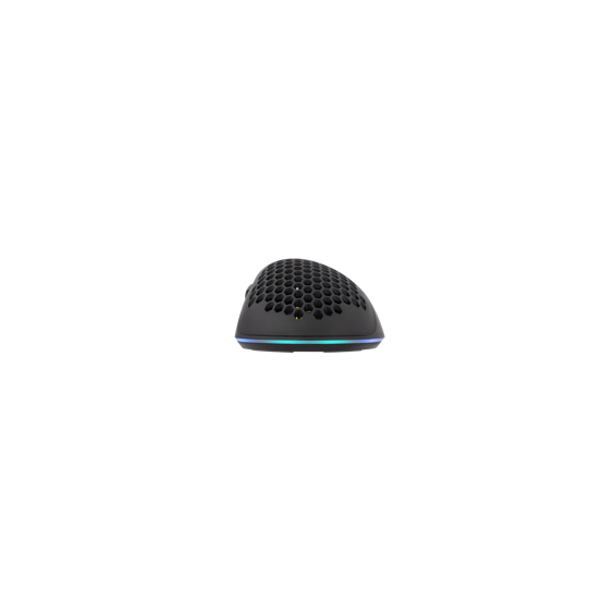 white-shark-mis-wgm-5012-lionel-10000-dpi-crni-wireless-84955-2806.webp