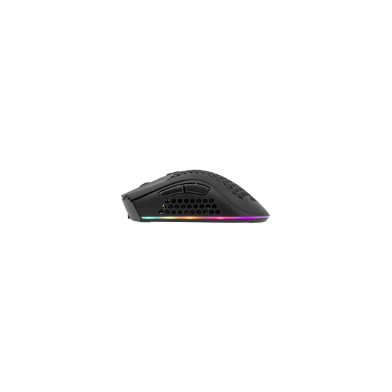 white-shark-mis-wgm-5012-lionel-10000-dpi-crni-wireless-87495-2806.webp