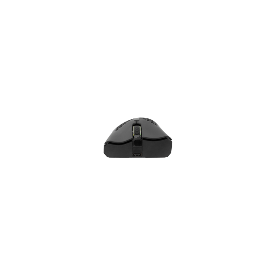 white-shark-mis-wgm-5012-lionel-10000-dpi-crni-wireless-89055-2806.webp