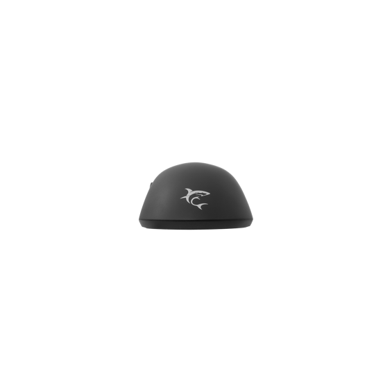 white-shark-mis-wgm-5015-aero-10000-dpi-crni-wireless-25970-aero-b.webp
