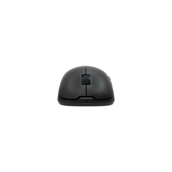white-shark-mis-wgm-5015-aero-10000-dpi-crni-wireless-32463-aero-b.webp