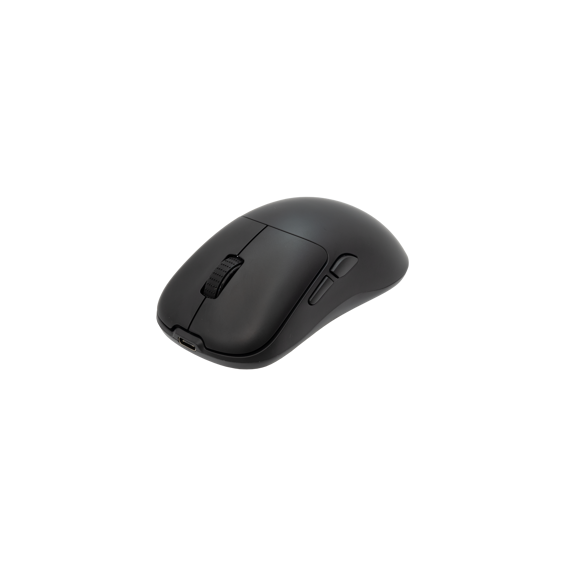 white-shark-mis-wgm-5015-aero-10000-dpi-crni-wireless-52153-aero-b.webp