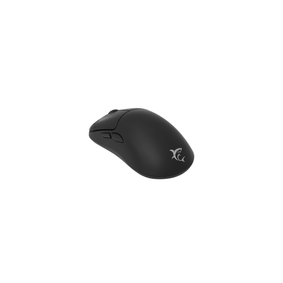 white-shark-mis-wgm-5015-aero-10000-dpi-crni-wireless-6452-aero-b.webp