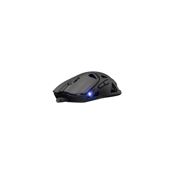 white-shark-mis-wgm-5019-dagonet-9002-7351.webp
